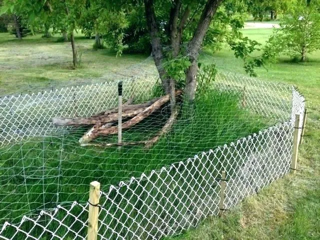 How to Choose a Fence Contractor in Lubbock