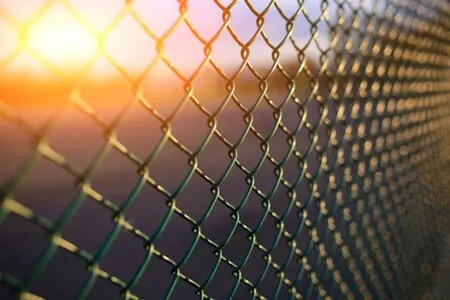 How Much Does a Fence Cost in Lubbock in 2026?