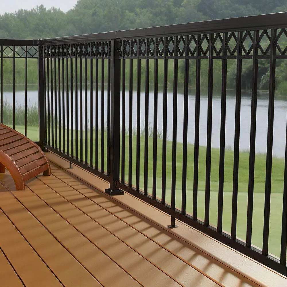 Fence FAQ for Lubbock Homeowners
